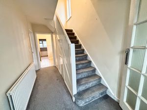 Photo 9- click for photo gallery